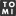 Tomimoto-Watch.com Favicon