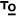 Tomino.gal Logo