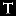 Tomintoulwhisky.com Logo
