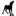 Tomiskawaykennels.ca Favicon