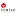 Tomisou.co.jp Favicon