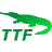 Tomistoma.org Favicon