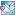 Tomita-CL.com Favicon
