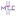 Tomita-LC.jp Favicon