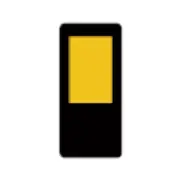 TomiWorld.com Favicon