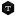 Tomkennedydesign.com Favicon