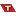Tomlinsongroup.com Logo