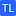Tomlouwerse.nl Favicon