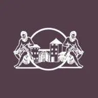 Tommasiwine.it Favicon