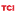 Tommcifle.com Logo