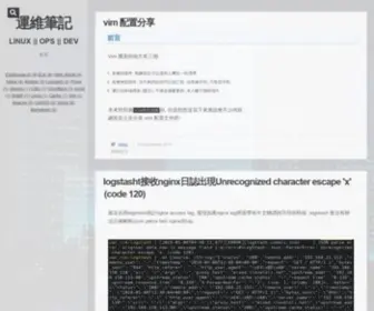 Tomme.me(tomme) Screenshot