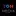 Tommedya.com Favicon