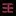 Tommeeprofitt.com Favicon