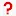Tommorowwhat.kr Favicon
