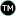 Tommullaney.com Logo