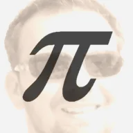 Tommy-PI.com Favicon