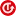 Tommy-UP.com Favicon