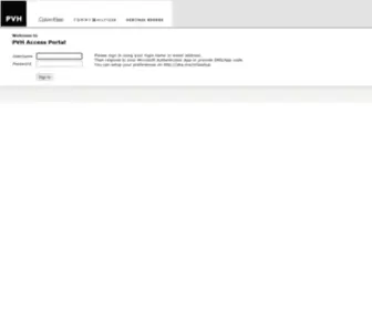 Tommyb2B.com(This portal has been retired) Screenshot