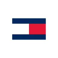 Tommyhilfiger.com Favicon