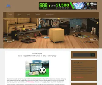 Tommyhilfigerschweiz.ch(tommyhilfigerschweiz) Screenshot