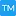 Tommymoya.tv Favicon