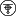 Tommyrotter.com Favicon