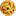 Tommys-Pizza.jp Favicon