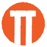 Tommytruthful.com Favicon