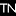 Tomnash.eu Favicon