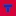 Tomo-Base.com Favicon