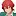 Tomo-Chan.jp Favicon