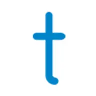 Tomo-Japanese.com Favicon