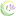 Tomo.kz Favicon