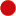 Tomobottle.com Favicon