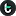 Tomochain.com Logo