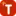 Tomods.com.tw Logo