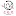 Tomoe.life Favicon