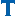 Tomograd.ru Logo