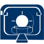 Tomografiakomputerowa.waw.pl Logo