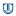 Tomoharu-Ortho.com Logo