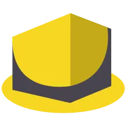 Tomone-STyle.com Favicon