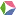 Tomoniikiru.or.jp Favicon