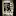 Tomoonishidate.com Favicon