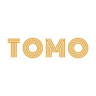 Tomopizzeria.com Favicon