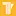 Tomorrow-INC.jp Favicon