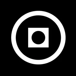 Tomorrow.gr Favicon
