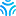 Tomorrow.io Favicon