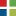 Tomorrow.org Favicon