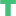 Tomorrowez.com Favicon