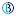 Tomorrowlaw.com Favicon